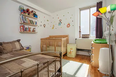 Sold by Town Residential