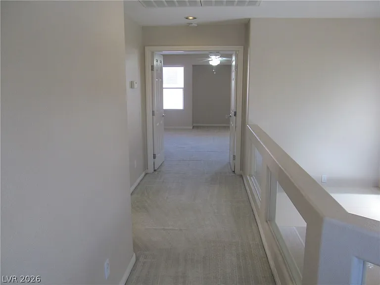6625 Virtuoso Ct — Photo 19