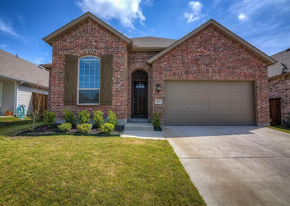 1st image of 3017 Estuary Dr