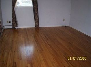 76 Lyons Dr, Horseheads, NY 14845