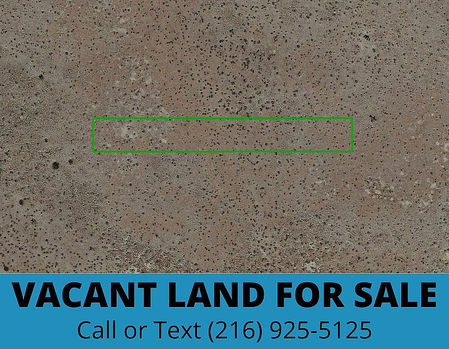 1st image of Vacant Palmdale Lot Ca22106