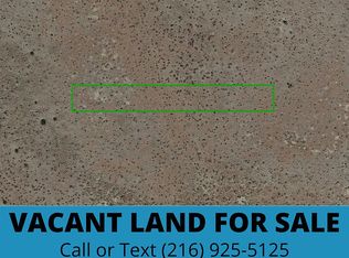 Vacant Palmdale LOT CA22106, Lancaster, CA 93535