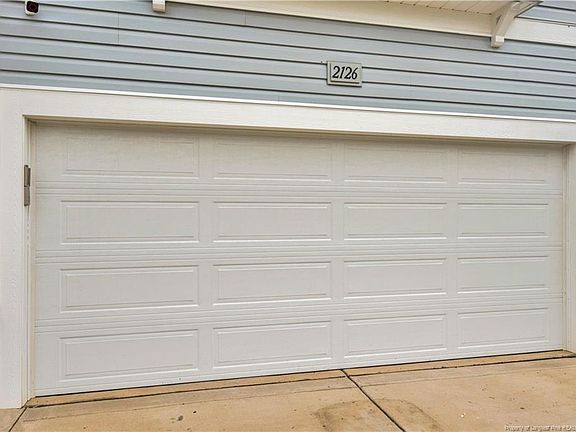 4th image of 2126 Stafford Dr