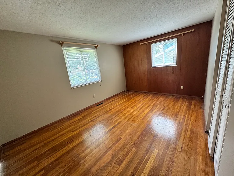 1394 Seaton Ct — Photo 14
