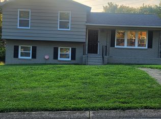 1208 Interurban Ave, Charlotte, NC 28208