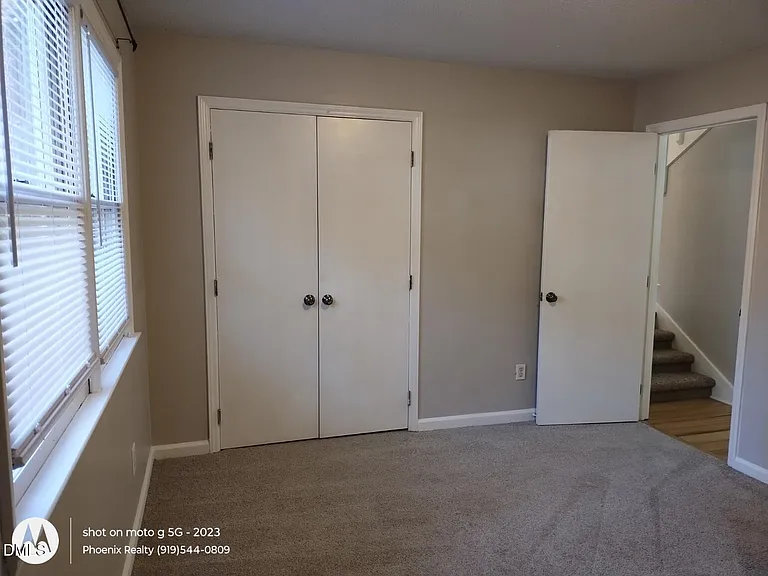 200 Mayodan Dr — Photo 19