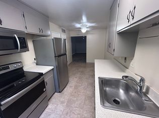 565 Matadero Ave #3, Palo Alto, CA 94306