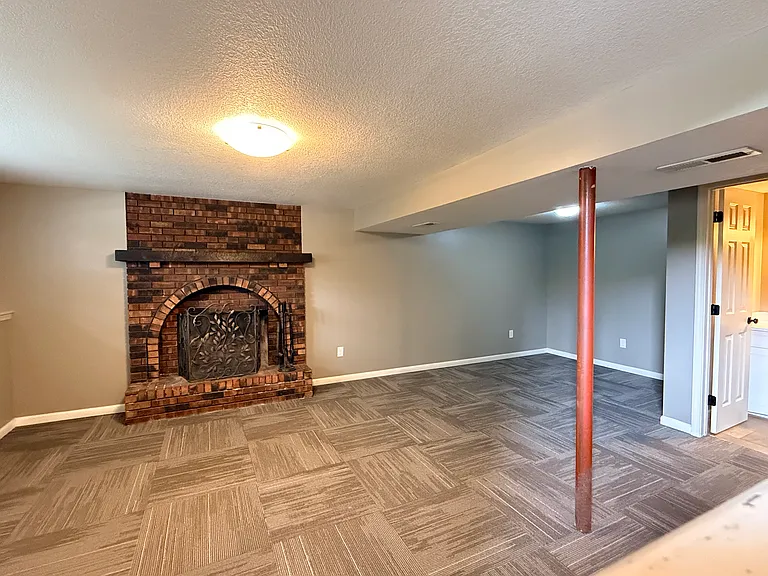 1700 SW Speas Dr — Photo 8
