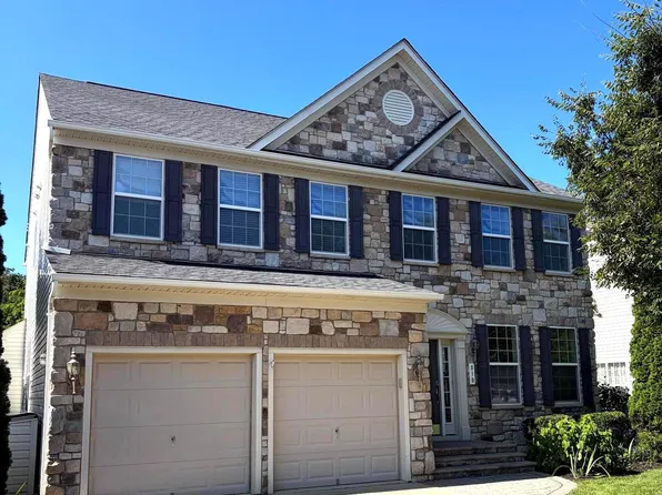 810 Moran Dr, Annapolis, MD 21401