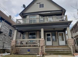 2965 N 14th St #2967, Milwaukee, WI 53206