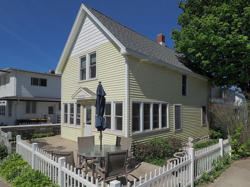 1st image of 53 Promenade Pl