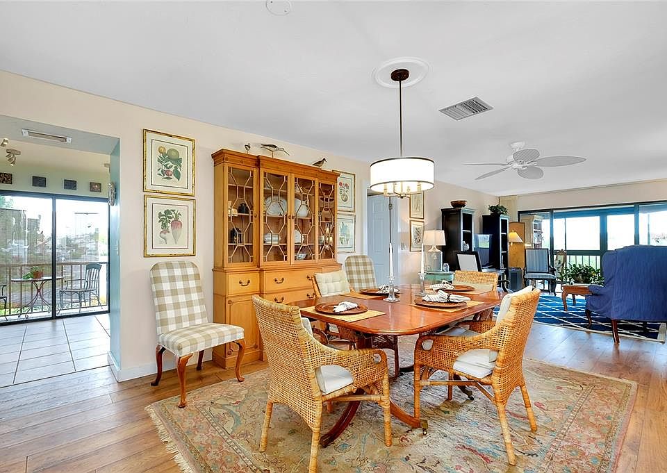 1068 Bird Bay Way Venice FL Zillow