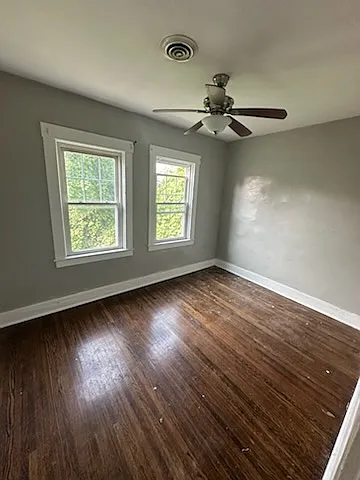 38 Dakota St #3 — Photo 5