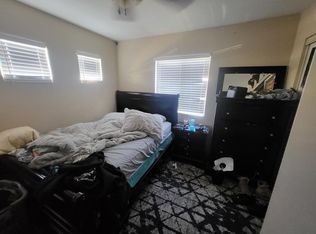 39884 Via Castana, Murrieta, CA 92563