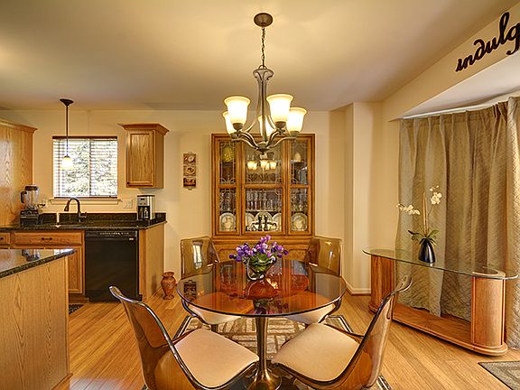 5th image of 8782 Lilly Dr