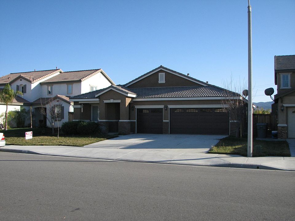 1st image of 1836 Montara Way