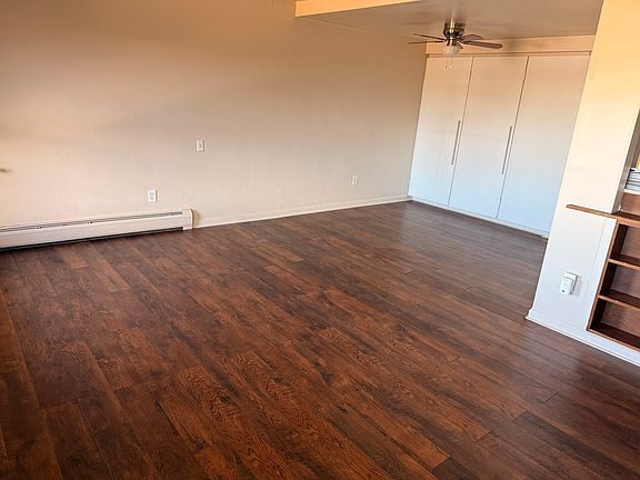 5th image of 2940 W Arkansas Ave APT 26