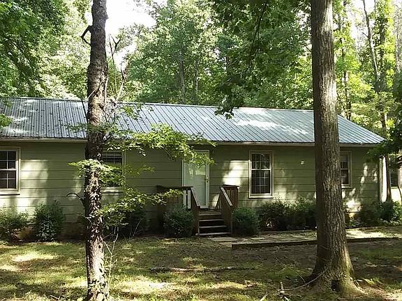 3rd image of 5001 Eno Cemetery Rd