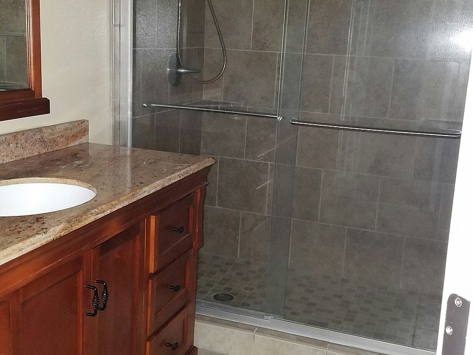1st image of 2263 W Mockingbird Ln #B