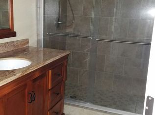 2263 W Mockingbird Ln #B, Othello, WA 99344