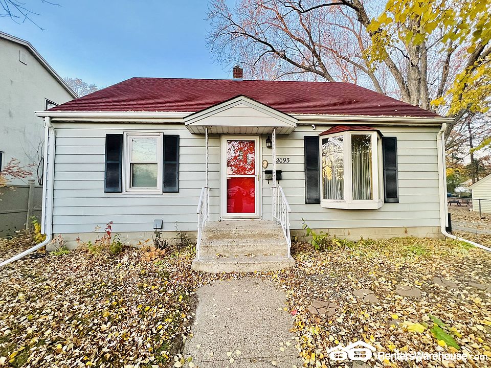 1st image of 2093 Lacrosse Ave