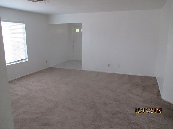 2nd image of 8200 Grand Pacific Dr