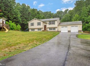 2221 Adelina Rd, Prince Frederick, MD 20678