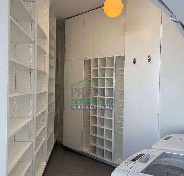 509 Cloud View Trl — Photo 11