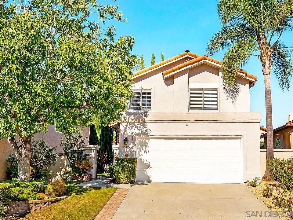1st image of 15876 Windrose Way