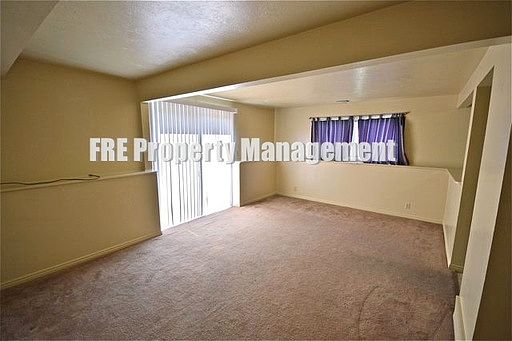 5th image of 4713 S Cathay Cir