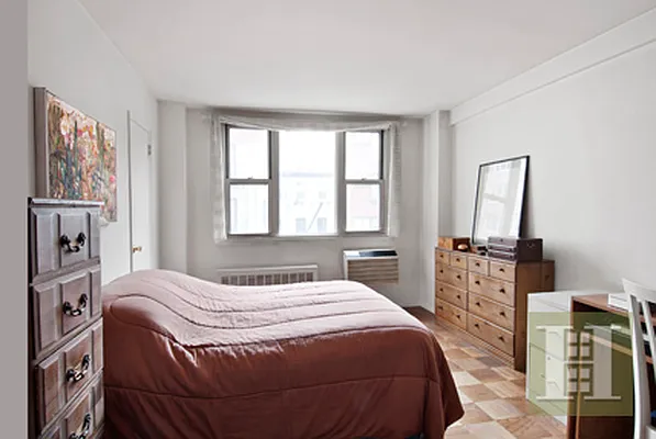 Sold by Halstead Real Estate | media 5