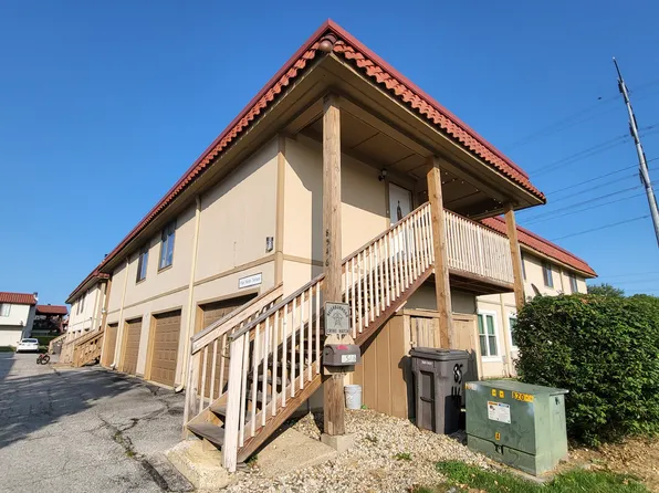 8546 Palo Verde Ter, Indianapolis, IN 46227