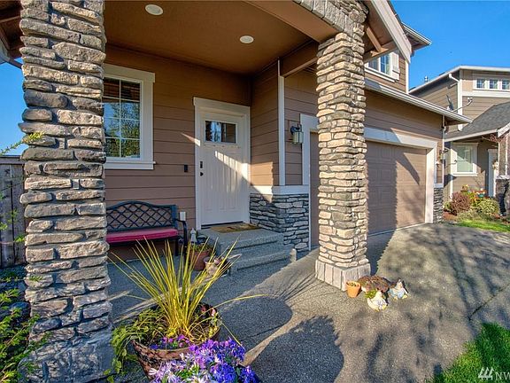 2nd image of 5821 148th Pl NE