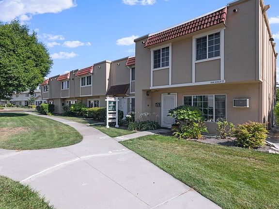 2nd image of 5529 Don Scala Ct