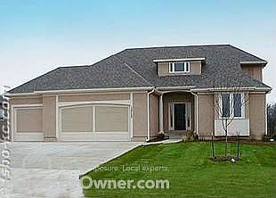 1st image of 12723 Sloan Ave