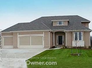 12723 Sloan Ave, Kansas City, KS 66109