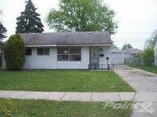 1st image of 388 Lytle Pl