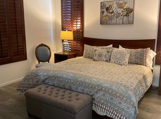 51670 Coral Mountain Dr, Indio, CA 92201