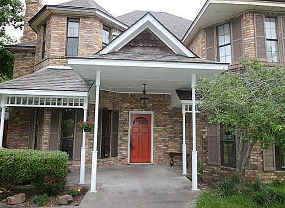 5th image of 611 Shady Ln