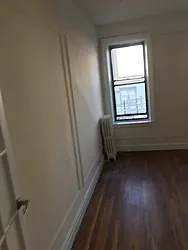 Rented by Gould Properties and Management LLC