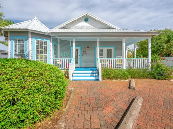 4431 Luke Ave, Destin, FL 32541