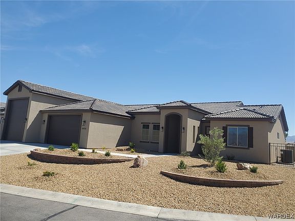2nd image of 6450 S Via De Oro