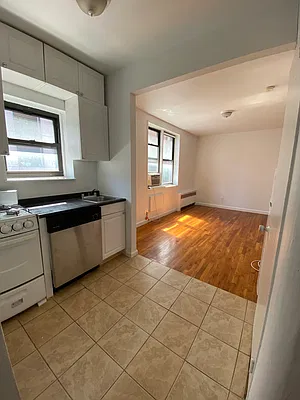 Rented by CPG Residential LLC | media 8