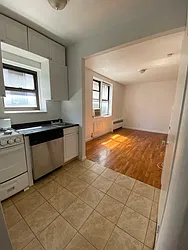 Rented by CPG Residential LLC