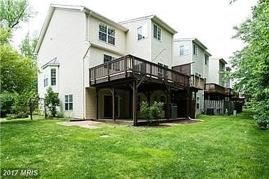 3rd image of 6593 McKenna Way