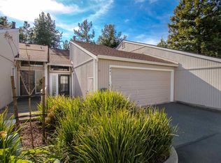 441 Camelback Rd, Pleasant Hill, CA 94523