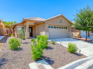 1017 Windhook St, Las Vegas, NV 89144