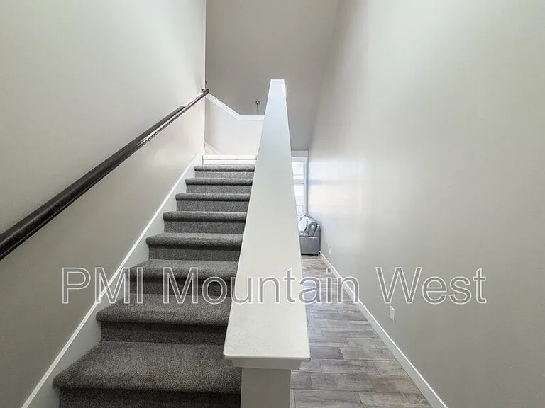 12702 S Stone Heights Dr — Photo 19