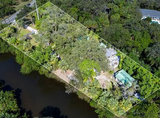 3362 Selvitz Rd, Fort Pierce, FL 34981