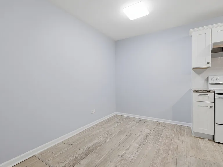 621 Virginia Rd #107 — Photo 12